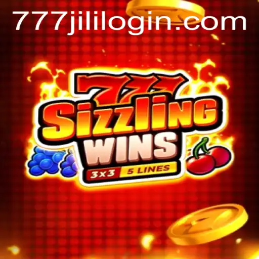Exploring the Thrilling World of 777sizzlingwins: A Deep Dive Into the Game and Its Rules