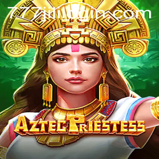 Discover the Enchantment of AztecPriestess: A Journey Through Ancient Mysteries