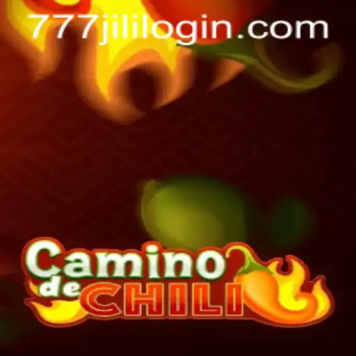 CaminodeChili: A Thrilling Journey through 777jili