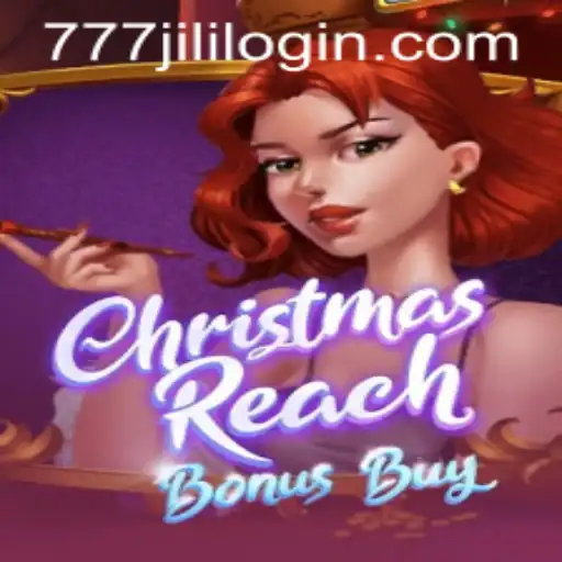 Exploring ChristmasReachBonusBuy: A Seasonal Gaming Delight