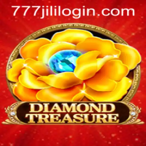 Exploring the Intriguing World of Diamondtreasure: A New Age Gaming Experience with 777jili
