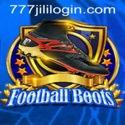 Exploring the World of FootballBoots and the Alluring Mystery of 777jili