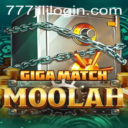 Discover the Thrilling World of GigaMatchMoolah: The Latest Gaming Sensation Featuring 777jili