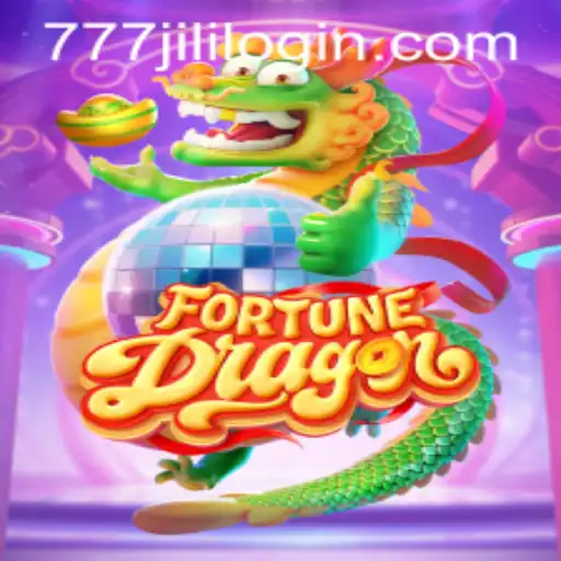 Exploring the Enchanting World of FortuneDragon and the Magic of 777jili