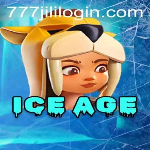 Exploring the Exciting World of IceAge: A Dive into 777jili's Latest Game