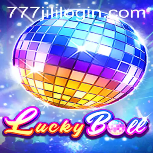 Discover the Thrill of LuckyBall: The Ultimate Guide to Winning the Game