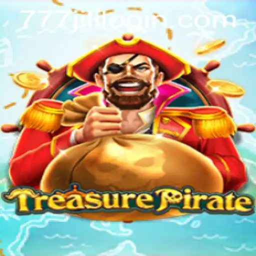 Exploring the World of TreasurePirate: The Ultimate Adventure Game Featuring 777jili