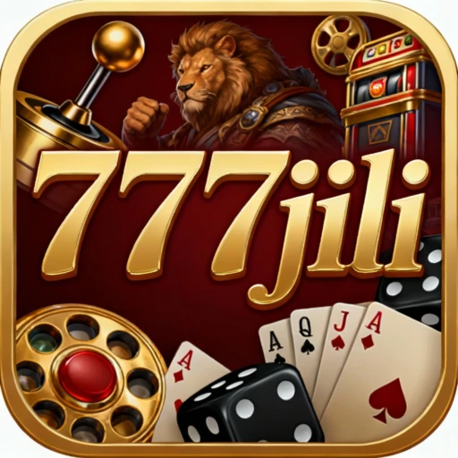 777jili