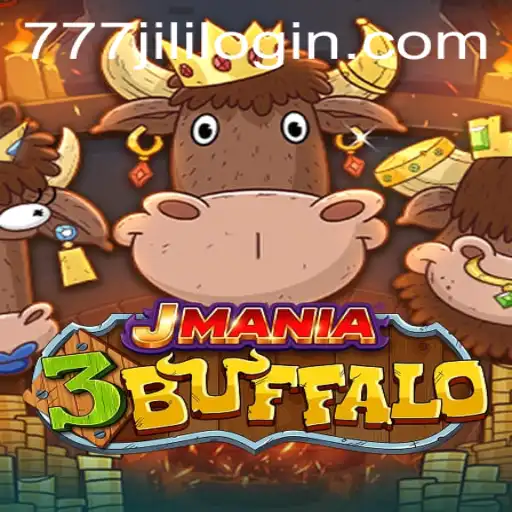 Exploring JMania3Buffalo: A Deep Dive Into the Latest Gaming Sensation