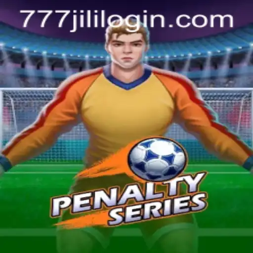 The Thrilling World of PenaltySeries: A Dive into the Game and the Excitement of 777jili