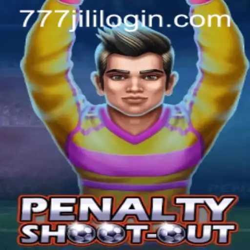 PenaltyShootOut: A Thrilling Game Experience With 777jili