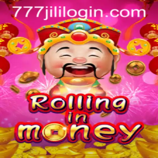 RollingInMoney: Revolutionizing Modern Gaming with 777jili