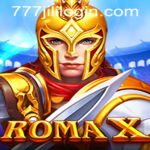 Unveiling the World of RomaX: An In-Depth Exploration and Game Rules