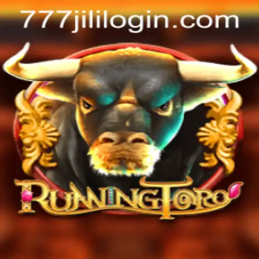 Unleashing the Adventure in RunningToro with 777jili