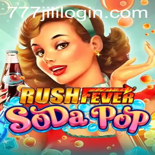 Exploring the Excitement of RushFeverSodaPop: An In-Depth Look into the Gaming Phenomenon