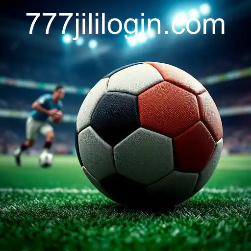 The Thrilling World of Sports Betting with 777jili