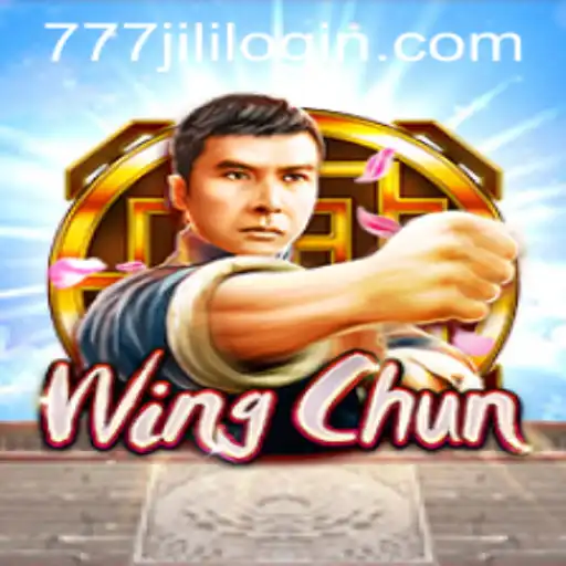 Exploring the Excitement of WingChun: A Deep Dive into Gameplay and Strategy